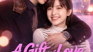 A Gift of Love, A Lifetime Together- Drama Movie English Sub