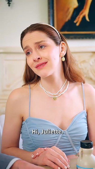 Memory Reset - Mr Restraint Begged for Love # Full Movie