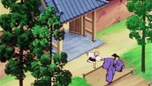 聪明的一休.E80.牵牛花的秘密.DVDRip.x264.AC3