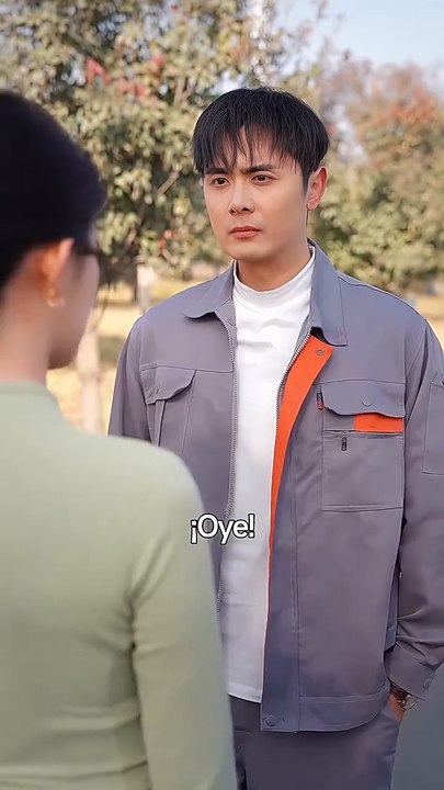 Venganza tras el silencio El ingeniero invencible - FULL | Reelshort - Full