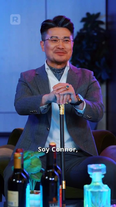 El precio de la traición [Doblado ES] RSh