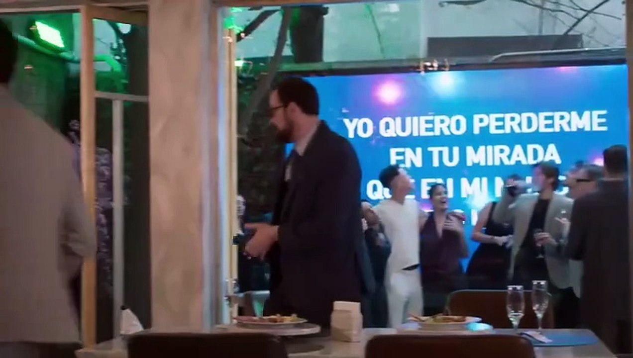 CORAZÓN DE ORO ｜ CAPÍTULO 7 COMPLETO (11⧸03⧸2026) [Full Movie] [Free Online HD]Full EP - Full