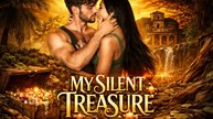 My Silent Treasure | Full Drama (2026)