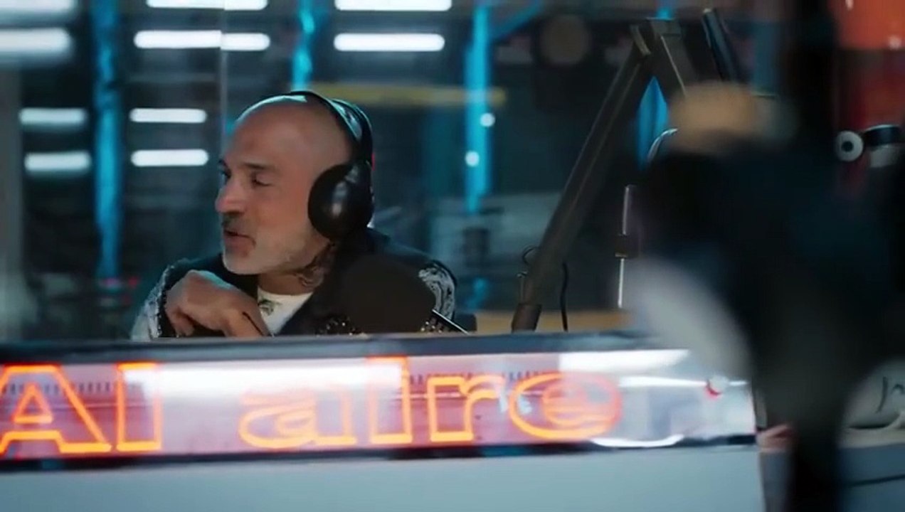 LA REYNA DEL FLOW 3 ｜ CAPÍTULO 50 COMPLETO [Full Movie] [Trending]Full EP - Full