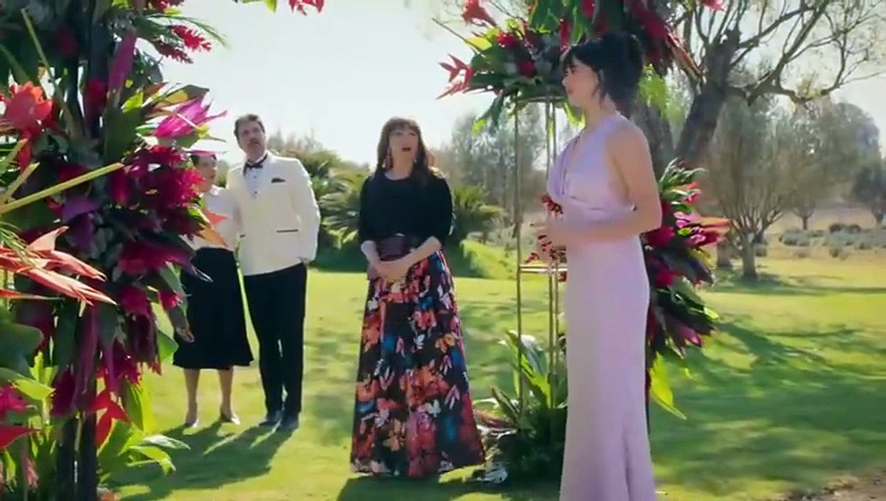 CorazÓN De Oro ｜ CapÍTulo 5 Completo Full Storyline