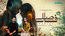 Faaslay_Episode_48__Subtitles__28th_March_2026___Ali_Ansari_-_Saboor_Aly___Green_TV_Entertainment(360p)