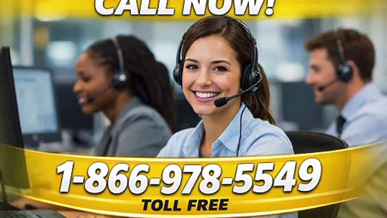 ~FULL. GUIDE] QUICKBOOKS. HELP DESK Phone™™ Number™™(contact)