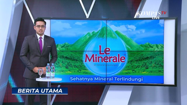 ART di Lampung Nekat Curi Perhiasan Majikannya untuk Lebaran | BERITA UTAMA