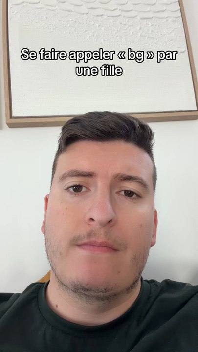 1 vidéo par jour pour te rappeler que la vraie vie est plus drôle que prévu 😏#humour #drole #pourtoi #nalka17