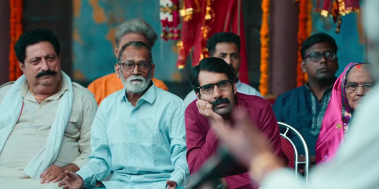 Chiraiya.S01E02