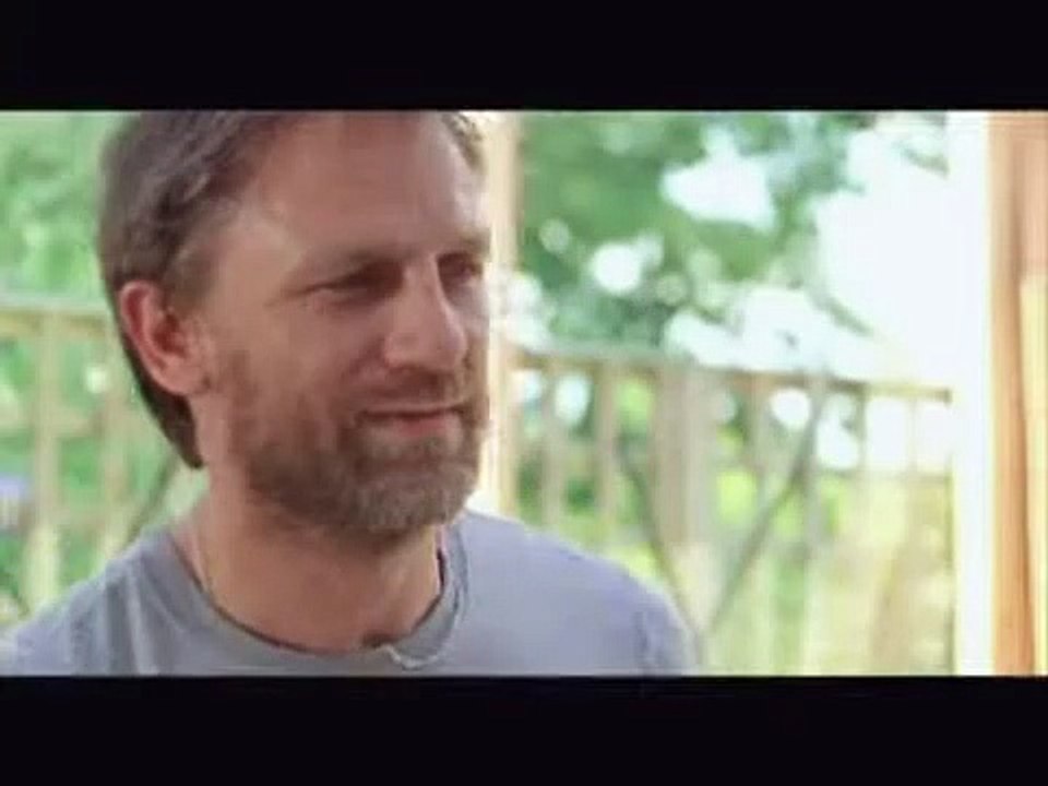 The Mother (2003)