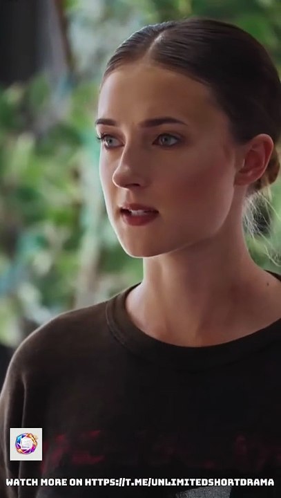 Mr.Blake's Rules  [Full Movie] [Recommended]Full EP - Full