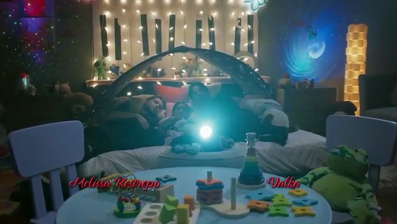 LA REYNA DEL FLOW 3 ｜ CAPÍTULO 42 COMPLETO [Full Movie] [Full Version]Full EP - Full