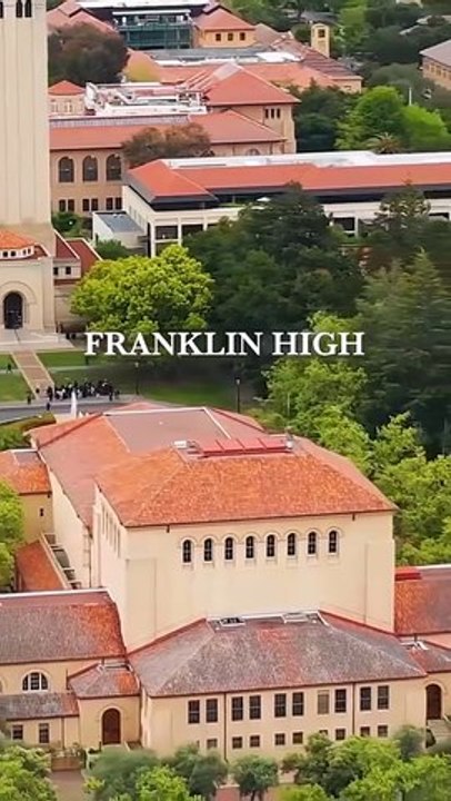 El amor que dejé escapar Full Engsub