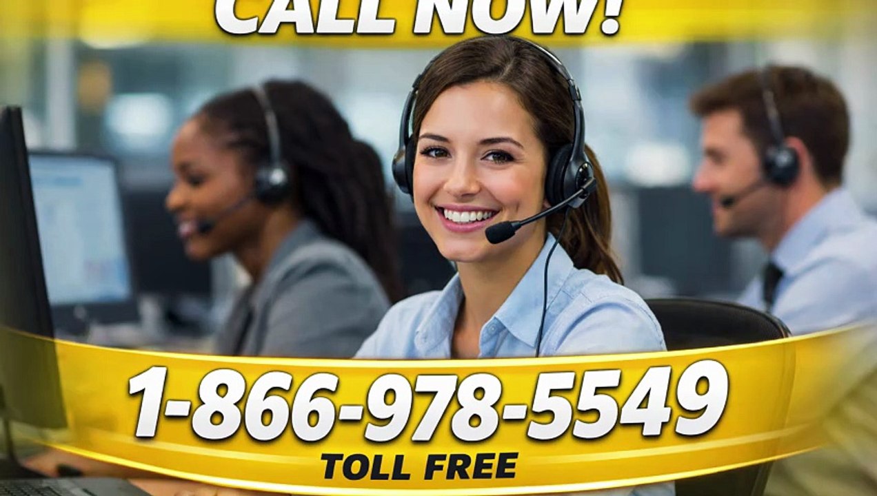 24/7[ALL] SQUARE CASH APP CUSTOMER SERVICE™ Phone™ Number™™( (HelPline)