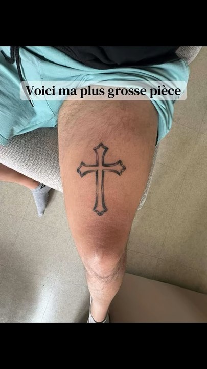 Ton avis ?