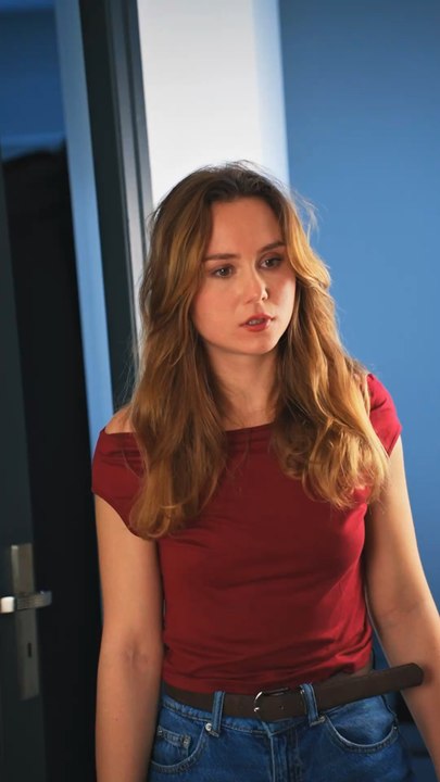 Épisode 2