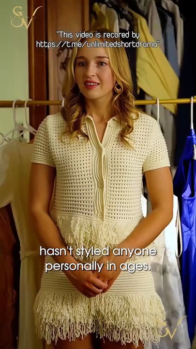 Fated to Be So - FULL - Reelshort