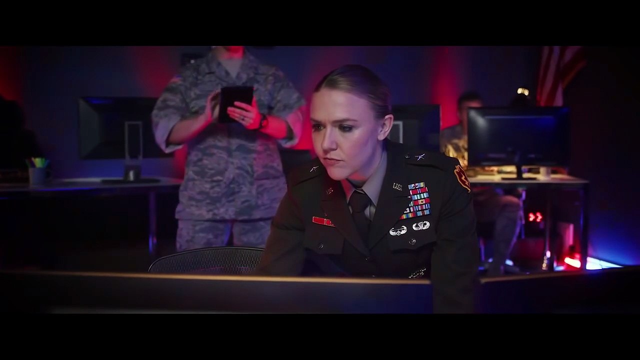 cascade de catastrophes mondiales Films Complets en Français