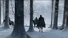 Juego de Tronos el inicio Got
