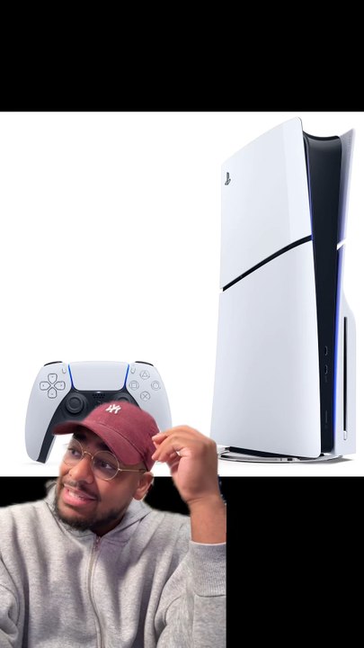 augmentation des prix de la ps5.