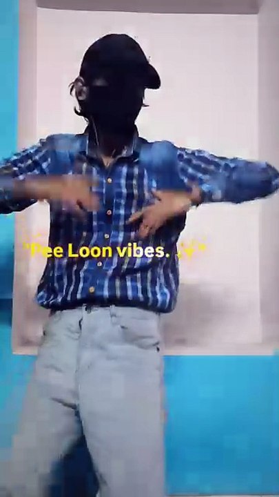 Pee Loon - Once Upon A Time In Mumbaai | Dance Cover | Rishi The Roy