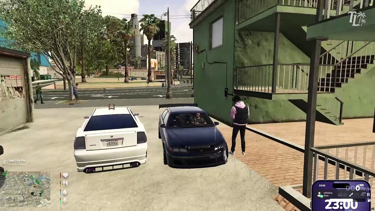 panchonem drive away-1