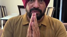 gurpreet ghuggi love gill
