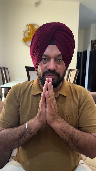 gurpreet ghuggi love gill