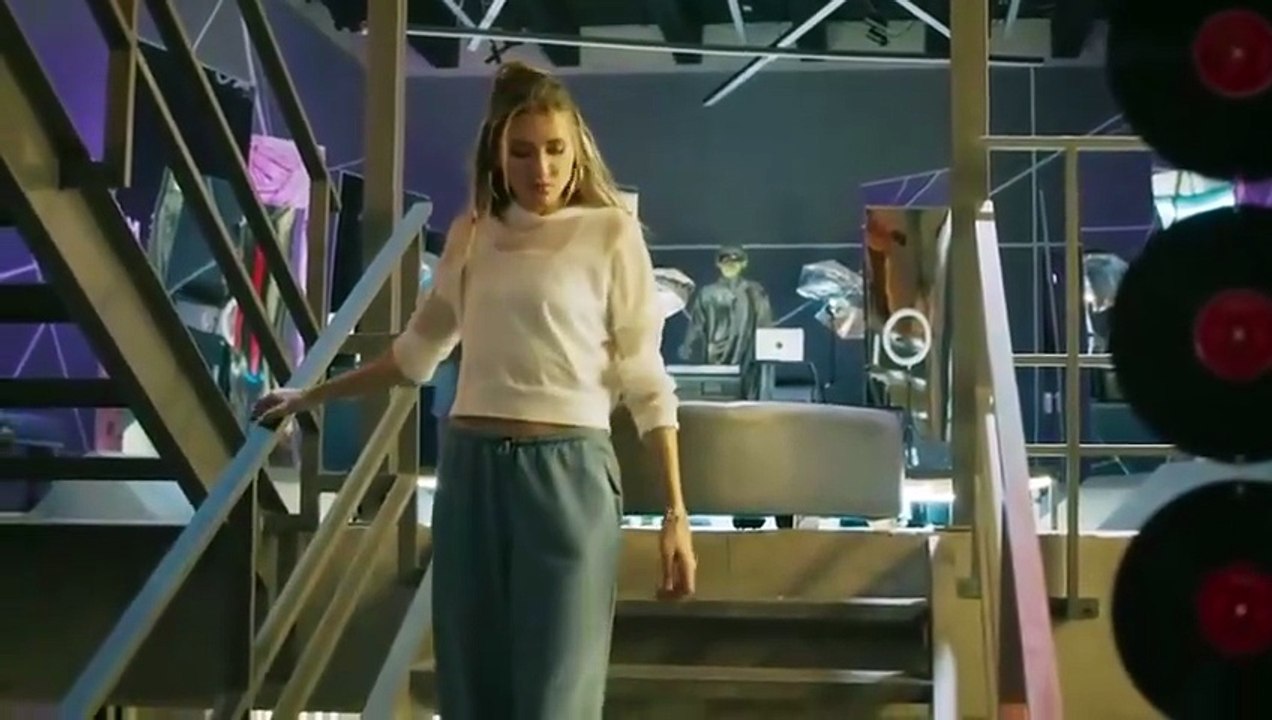 La Reyna Del Flow 3 ｜ CapÍTulo 44 Completo High Quality