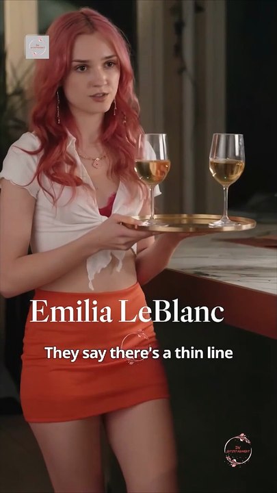 Vicious | Full Movie HD - Drama All Ages Assistant Artist Lawyer Billionaire Enemies to Lovers Love-Hate Reunion Office Romance Reunion Years Later Misunderstanding ShortFilms