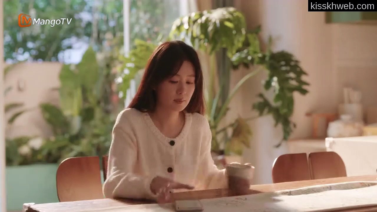 Ep.6 You Are My Fateful Love Engsub