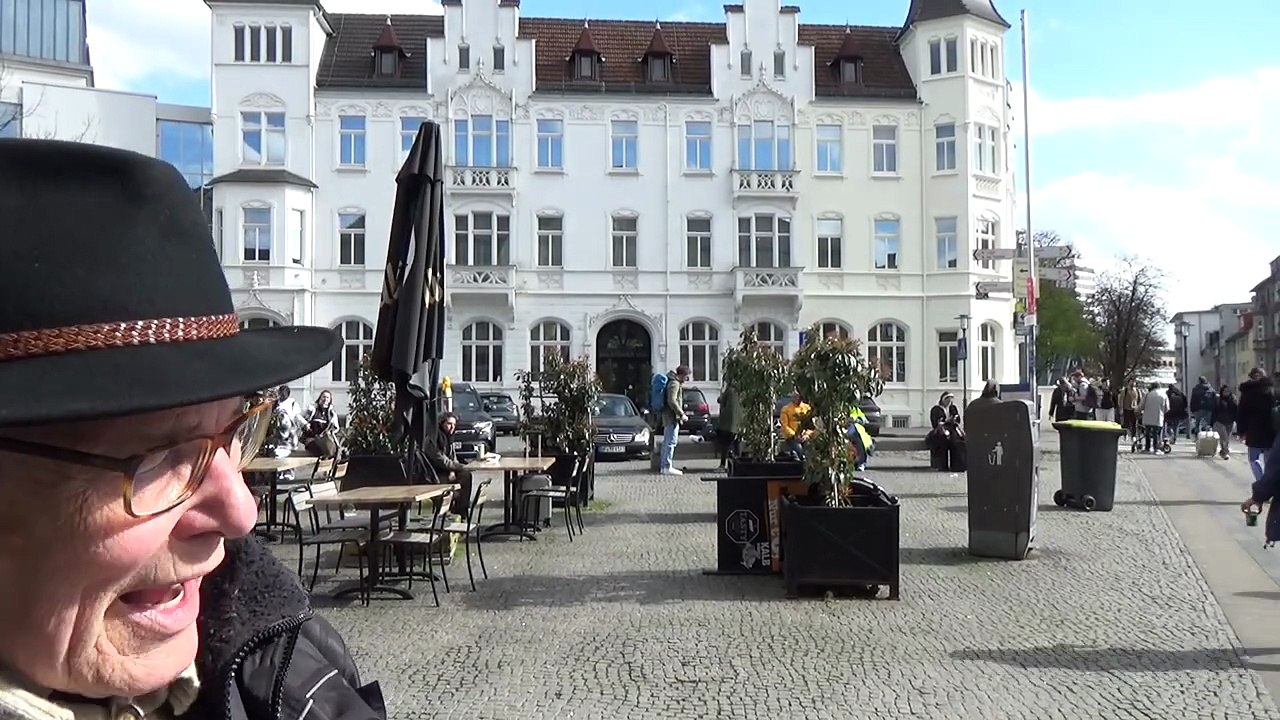 Ist die Lust unser Himmel _ (2)