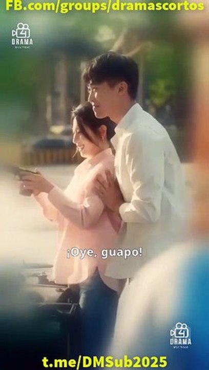 (Doblado) Diez años de mentiras… ahora mando yo pelicula completa