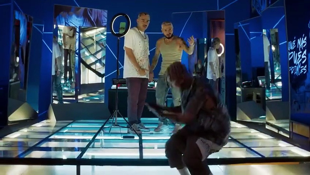 LA REYNA DEL FLOW 3 ｜ CAPÍTULO 63 COMPLETO [Full Movie] [Trending Drama]Full EP - Full