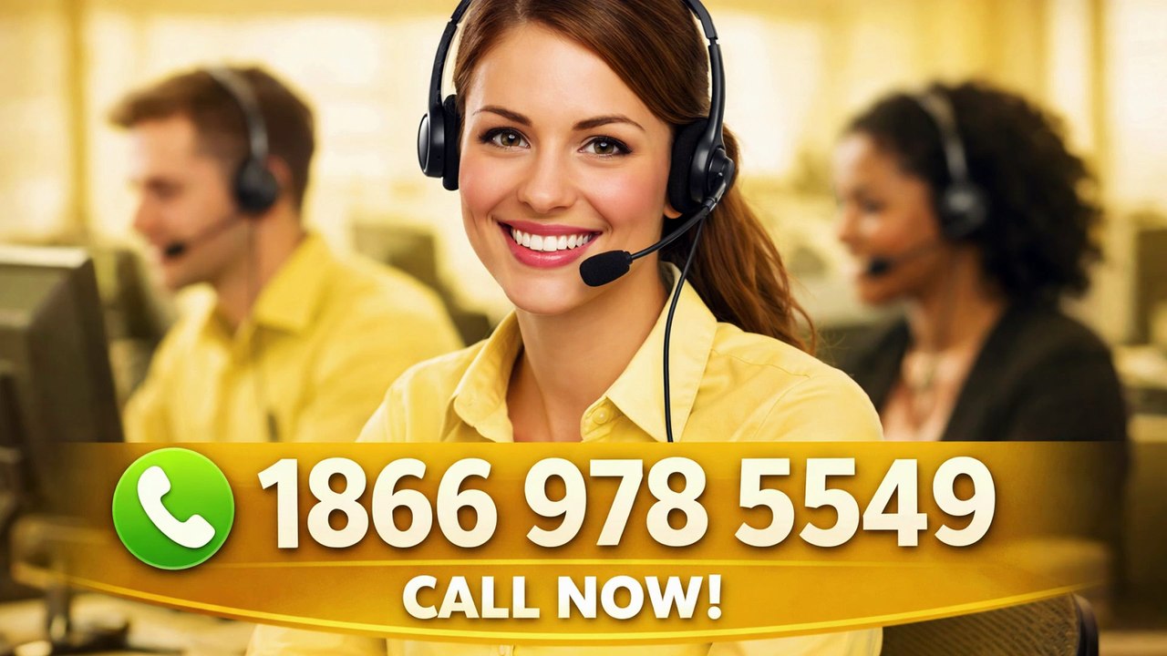 π≋[Contact] TOTALAV™ toll free Phone™™ Number™™(helpline)
