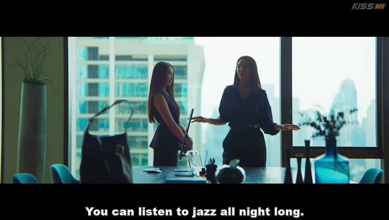 Br♡ken of L♡ve ❤‍ Ep 1 Eng sub glseries