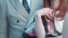 The Billionaire's Fake Wife FULL DRAMA 2026