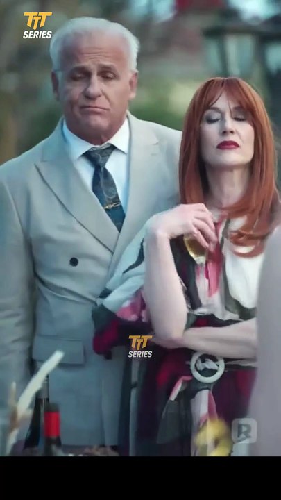 The Billionaire's Fake Wife FULL DRAMA 2026