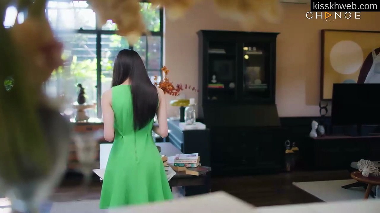 [ENG] EP.8 I Wanna Be Sup’tar (2026)