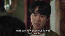 EP-6] pL eng sub