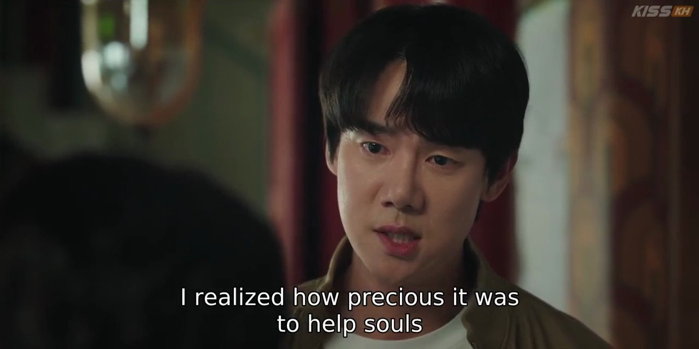 EP-6] pL eng sub