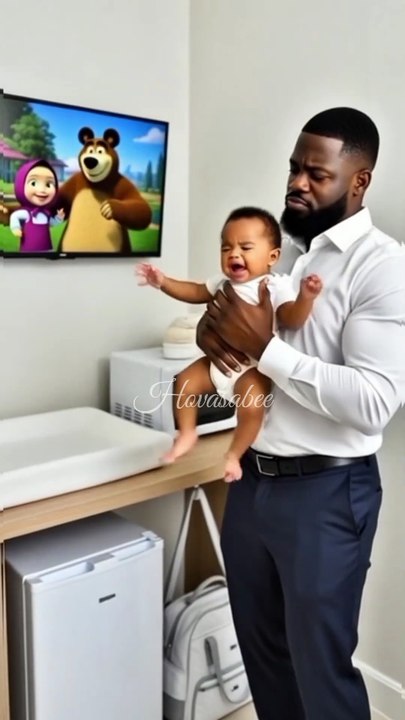 Baby_funny[1]