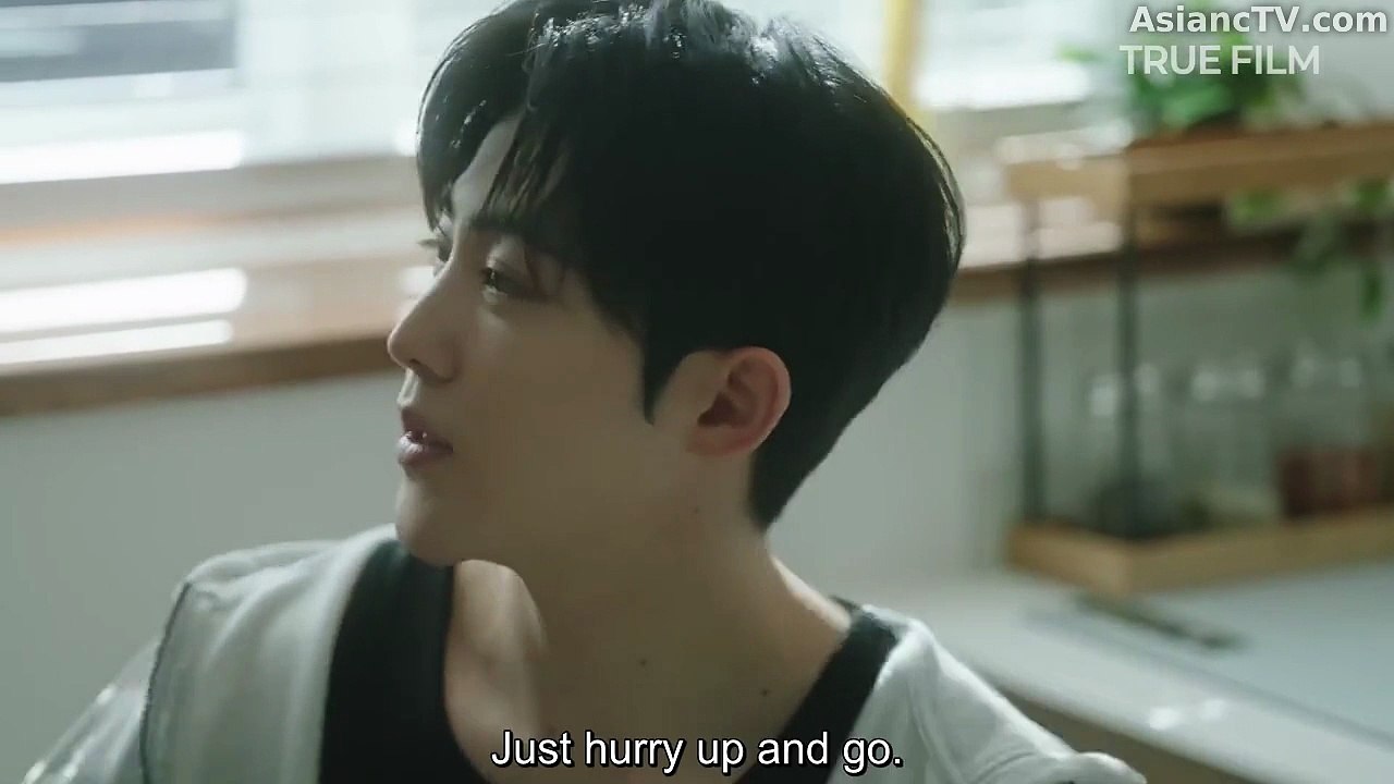 [ENG] EP.1 Winter Fever (2026)