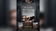 He calls Me Master - FULL EP 2026