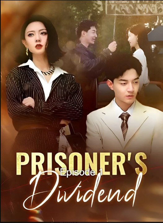 Prisoner's Dividend