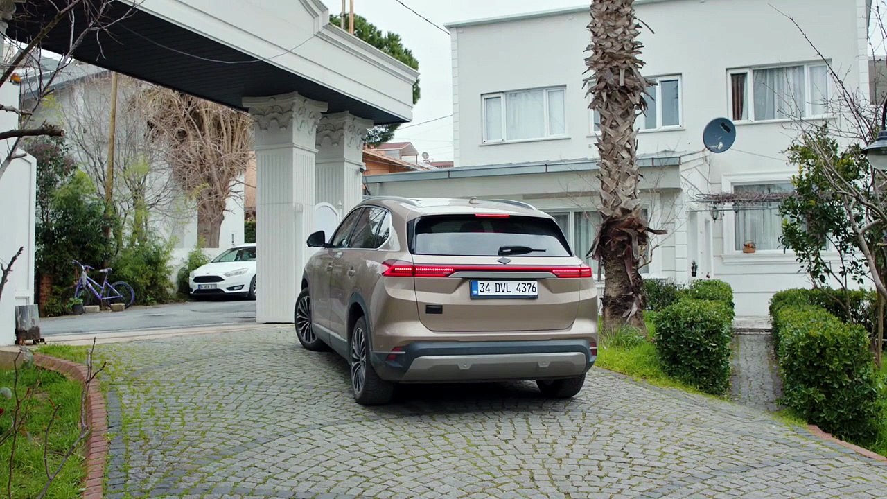 Gelin - Episode 399 (English Subtitles)