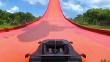 Bugatti Divo Vs Bugatti Veyron