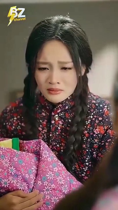 Back To '85: Once Their Nightmare, Now Their Guardian