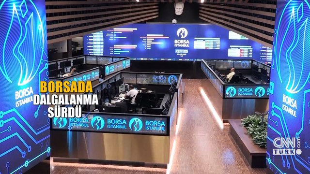 Yatırımcılara haftanın en çok kazandıranı belli oldu! Fon, döviz, borsa…